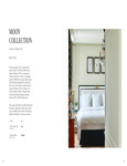 Garnier-Thiebaut Catalog Moon Collection Garnier-Thiebaut Catalog Moon Collection
