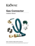 gas-connector-installation-manual