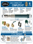 Gas_Hose_Complete_Kit_Breakdown (1)