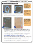 Gaskets Installation Guide