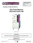 GCX-10s_manual