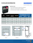 GD_FS-OB_Millwork_Guide_M001219_EN.pdf