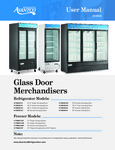 GDC GDS User Manual