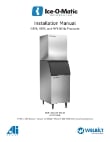 Iceomatic_GEM-MFI-HEM_60Hz_Installation Manual