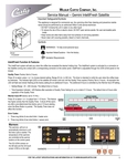 GEM3IF Manual