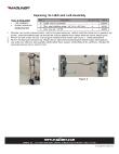 Gemini-replacement (1).pdf