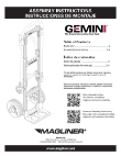 GeminiAssyInstr.pdf