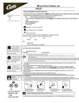 Manual Manual