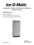 GEMU09090_InstallationManual