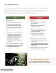 GET General Handling Guide GET General Handling Guide