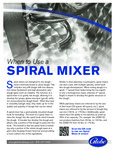 globe-when-to-use-a-spiral-mixer-1-2018