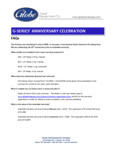 Extended Warranty Q&A