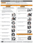 Globe_KnifeRemoval_InstallationInstructions_1