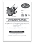 Globe_S2Series_Slicer_UserManual_EN