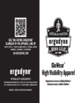 glowear-high-visibility-user-instructions glowear-high-visibility-user-instructions