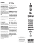 glowear-user-instructions_3 TEN240 glowear-user-instructions_3 TEN240