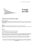 354220031SAND instructions