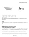 354220035SAND instructions