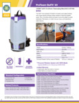 gofit-10-product-parts-list-guide-en-10577208 (1) gofit-10-product-parts-list-guide-en-10577208 (1)