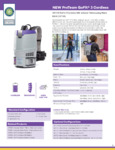 gofit-3-cordless-product-parts-list-guide-en-10162302 specs gofit-3-cordless-product-parts-list-guide-en-10162302 specs