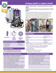 gofit-6-6-plus-product-parts-list-guide-en-10577232 (1) gofit-6-6-plus-product-parts-list-guide-en-10577232 (1)
