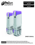 gofit-cordless-owners-manual-en-10163988 gofit-cordless-owners-manual-en-10163988