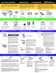 gofit-cordless-quick-start-poster-en-10163986 gofit-cordless-quick-start-poster-en-10163986