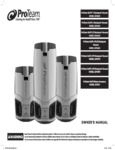 gofit-owners-manual-en-11007756 (2) gofit-owners-manual-en-11007756 (2)