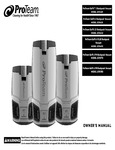 gofit-owners-manual-en-8169032 gofit-owners-manual-en-8169032