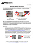 gofit-vac-safety-notice-2024-march-en-10469382 gofit-vac-safety-notice-2024-march-en-10469382