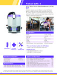 GoFit 3 Product Guide GoFit 3 Product Guide