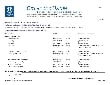 GoldenBarrel1 Kosher Cert
