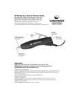 GP-100F_Users-Manual GP-100F_Users-Manual