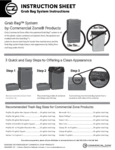 PolyTec Grab Bag Instructions