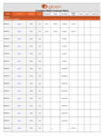 Groen-Competitive-Cross-Reference-Matrix_031423 Groen-Competitive-Cross-Reference-Matrix_031423