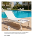 Grosfillex _Guide to Cleaning and Maintaining Furniture