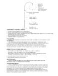 LumiSource_GSF72-APRIL_Assembly Instructions LumiSource_GSF72-APRIL_Assembly Instructions
