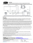 GT2702 instructions GT2702 instructions