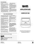 H_RVL_RVG_Farmhouse H_RVL_RVG_Farmhouse