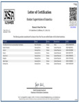H&S Kosher Certificate.pdf