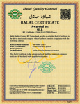 HALAL Certificate Sill 2024 - Exp. 7.31.2025.pdf HALAL Certificate Sill 2024 - Exp. 7.31.2025.pdf