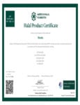 17232_Monin Halal Cert (exp 2-27-27).pdf