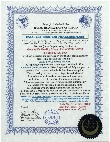 2026 - 2027 HTO Halal Plant Certificate - Godshalls Quality Meats - 9553.pdf