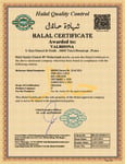 409VAL14029_2025-2026_Certificat HALAL_HQC PaysBas dec2025_V4.pdf