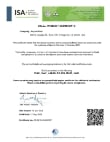 871BEY291739_3B99-001_ ISA Halal Certificate_ EXP 12.31.26.pdf