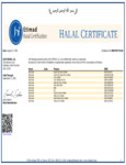 ALTA FOODS-Etima Halal LoC 08-12-2024 ALTA FOODS-Etima Halal LoC 08-12-2024