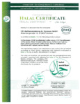 110C12380_halal_cert 110C12380_halal_cert