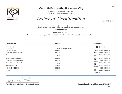 Date Lady 103datesugar Kosher Cert