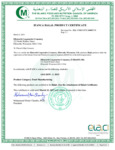 Ellsworth_Halal Certificate (3-23-2027)