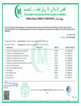 halal_certificate_-_kontos_products.pdf halal_certificate_-_kontos_products.pdf